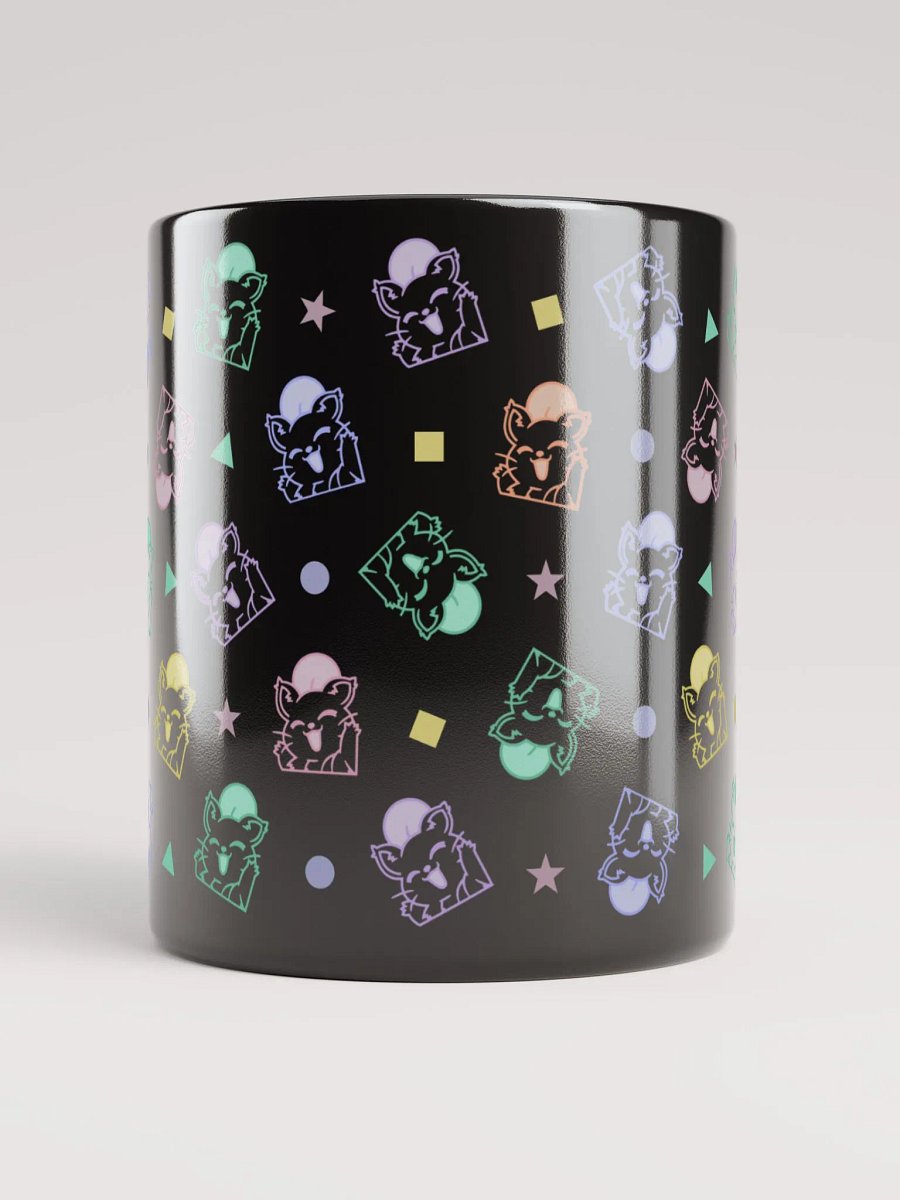Confetti - mug product image (2)