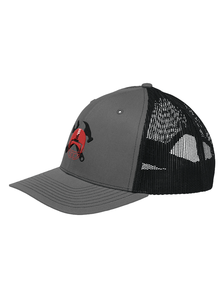 fb hat product image (10)