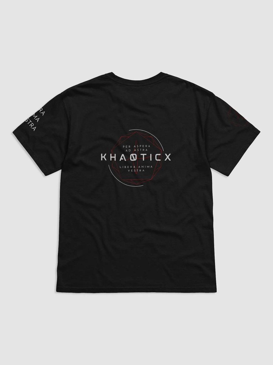 InX Shirt product image (42)