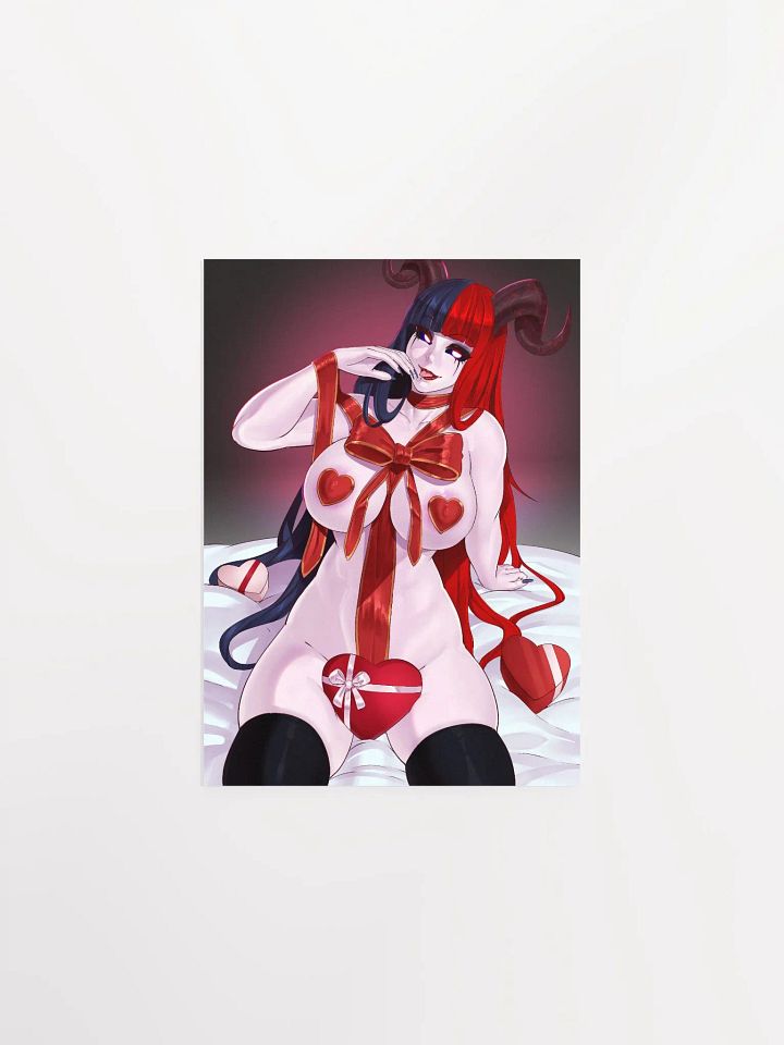 A Valentines Day Gift product image (1)