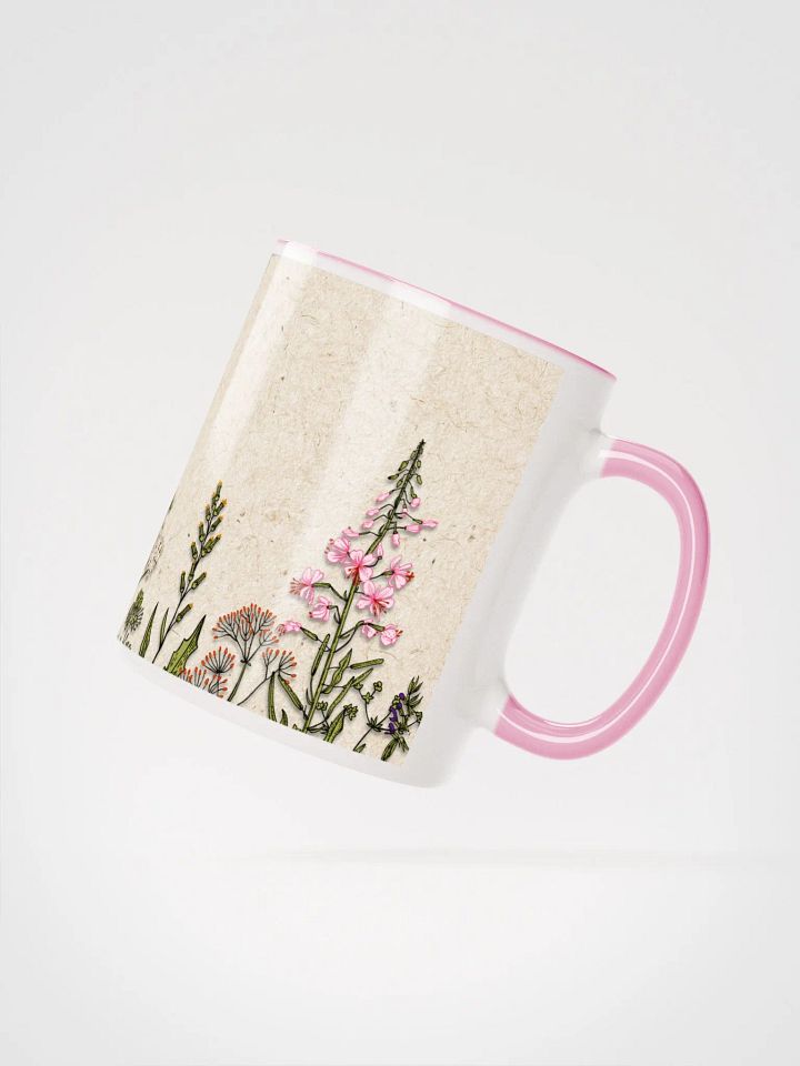 field of flowers product image (12)