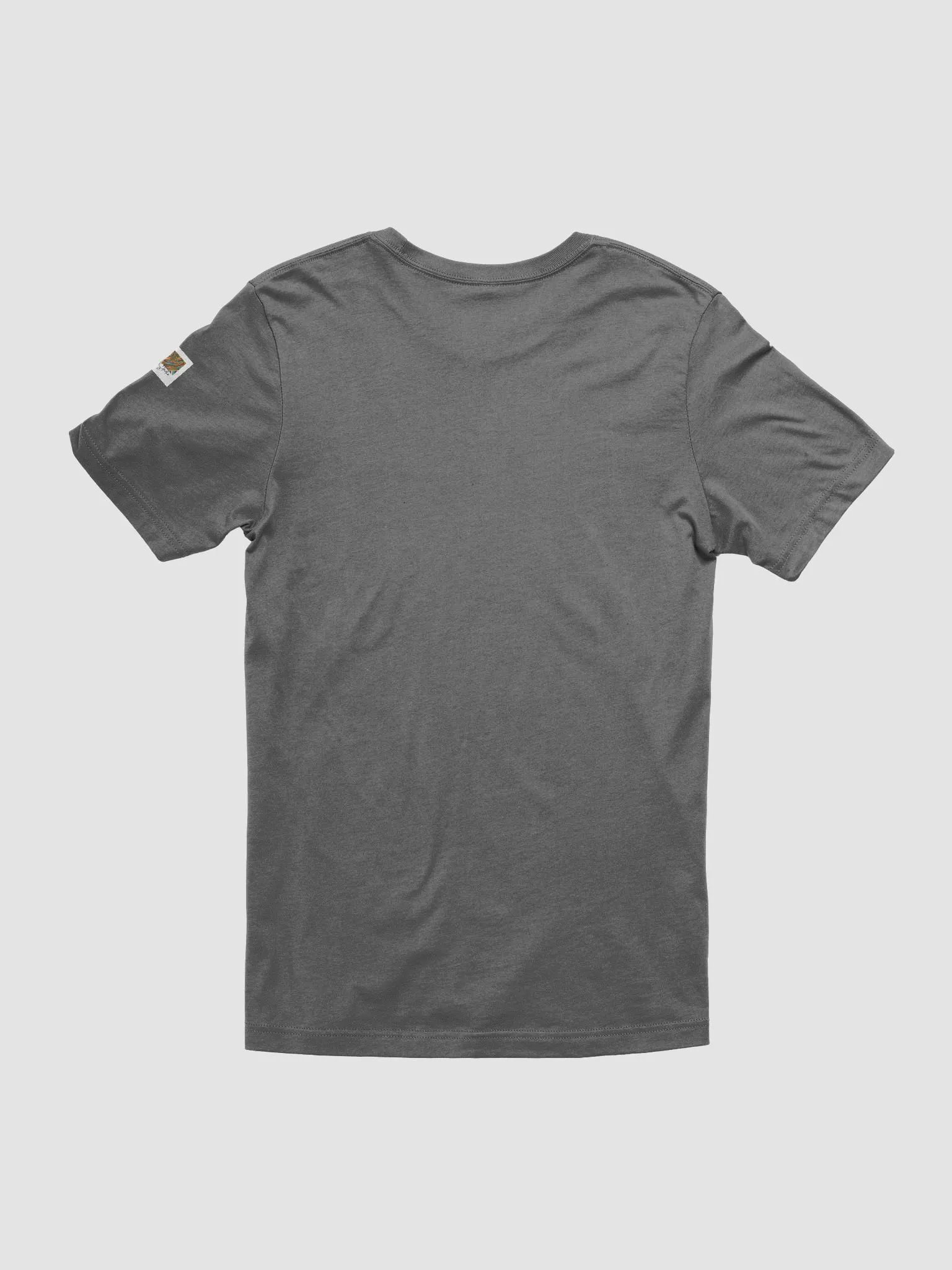 Medieval Jester DJ "Let's Get Turnt!" T-shirt product image (12)