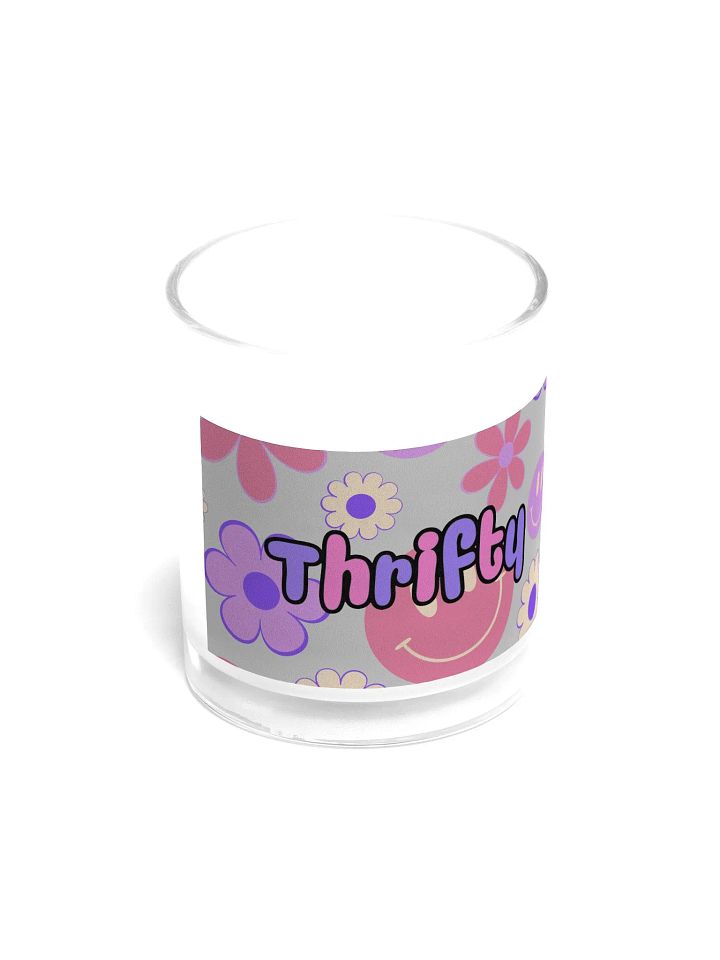 Groovy Garden product image (2)