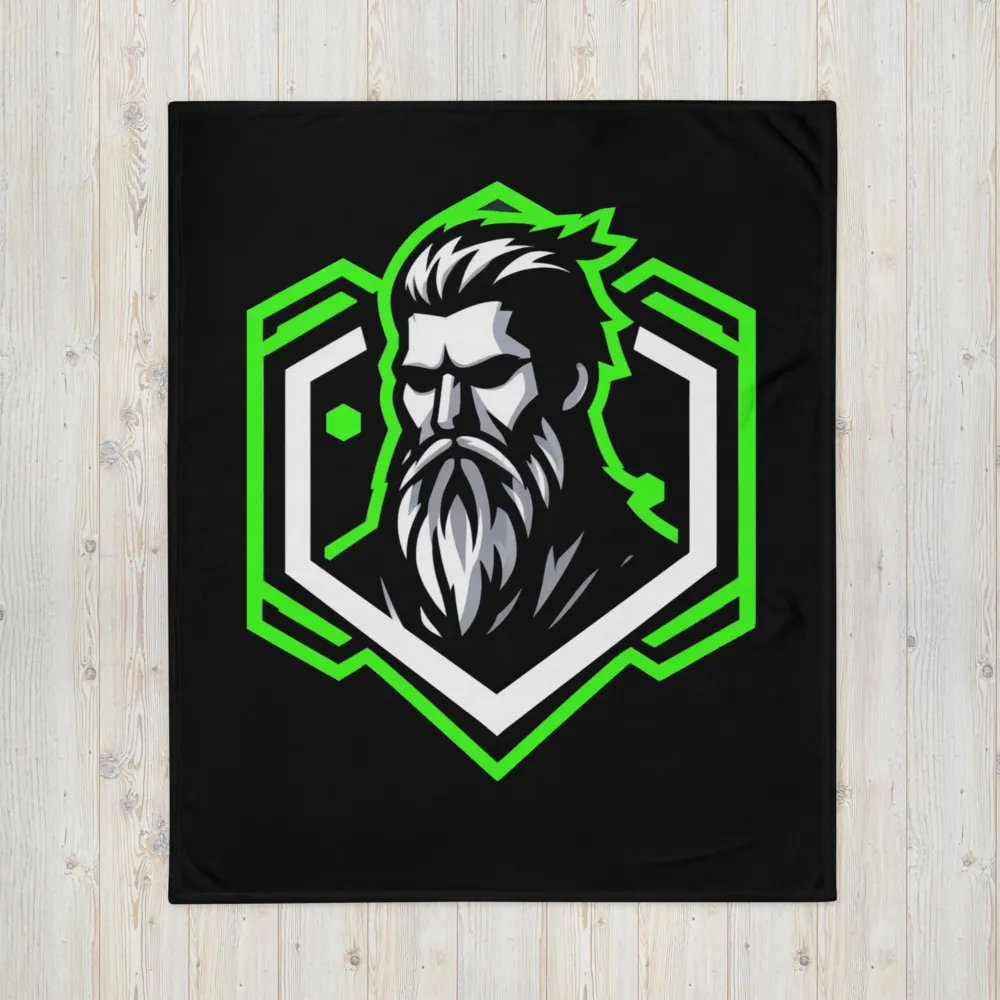 Throw Blanket product image (16)