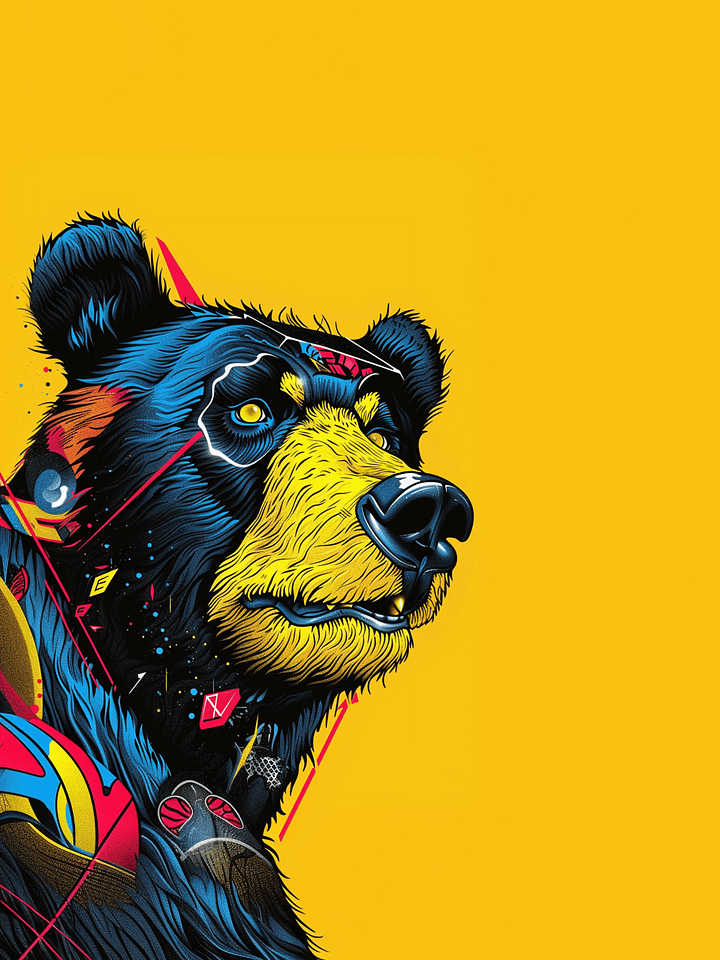 NeoPaw Sentinel product image (1)