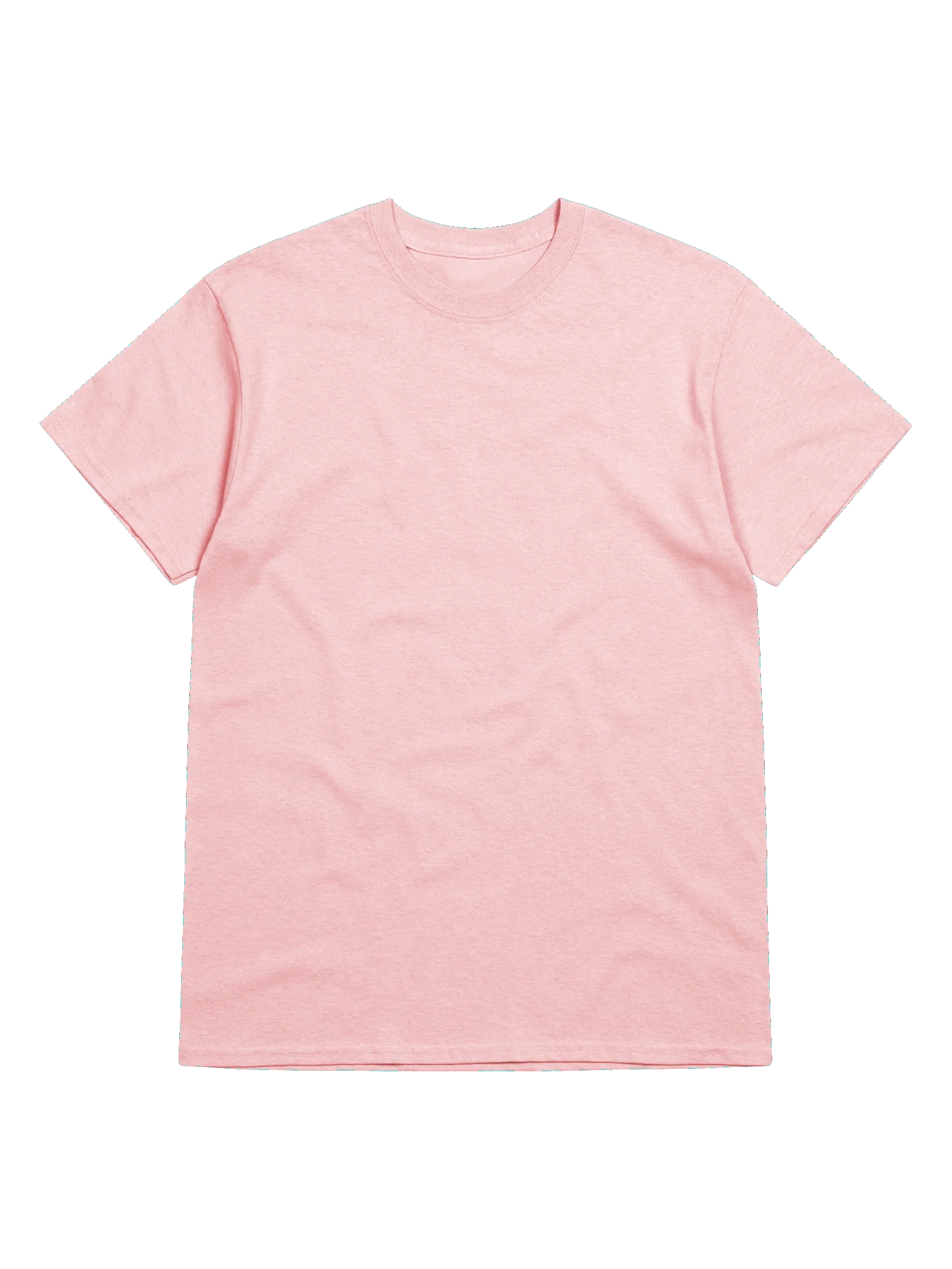 Curse Con 2025 - Full Back (Black Ink) product image (6)