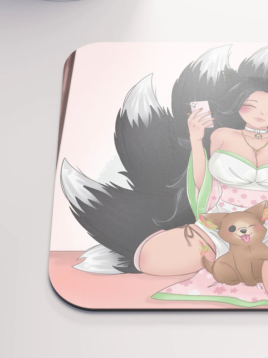 002 Mousepad product image (6)