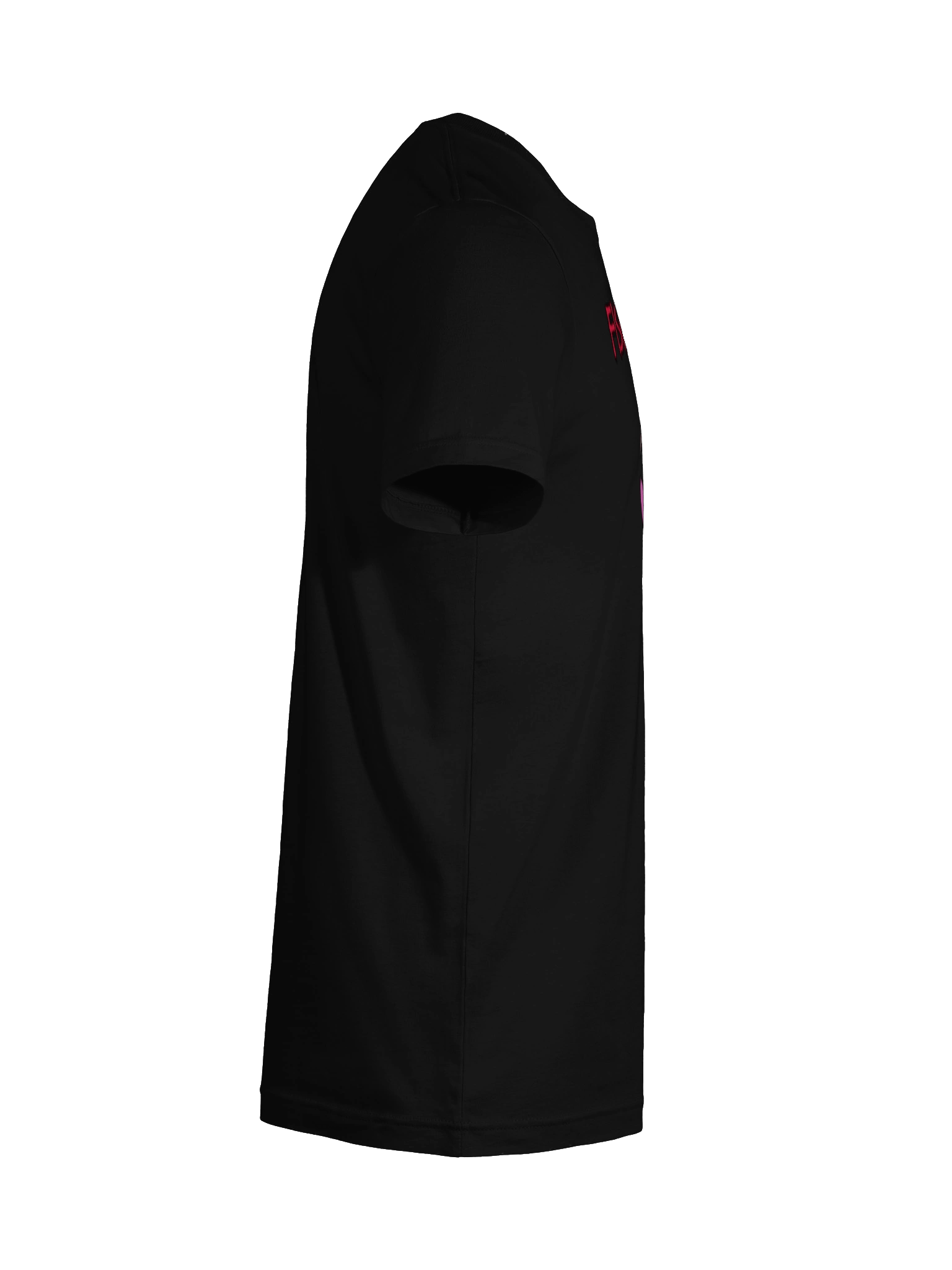 Fish Violence Tee product image (36)