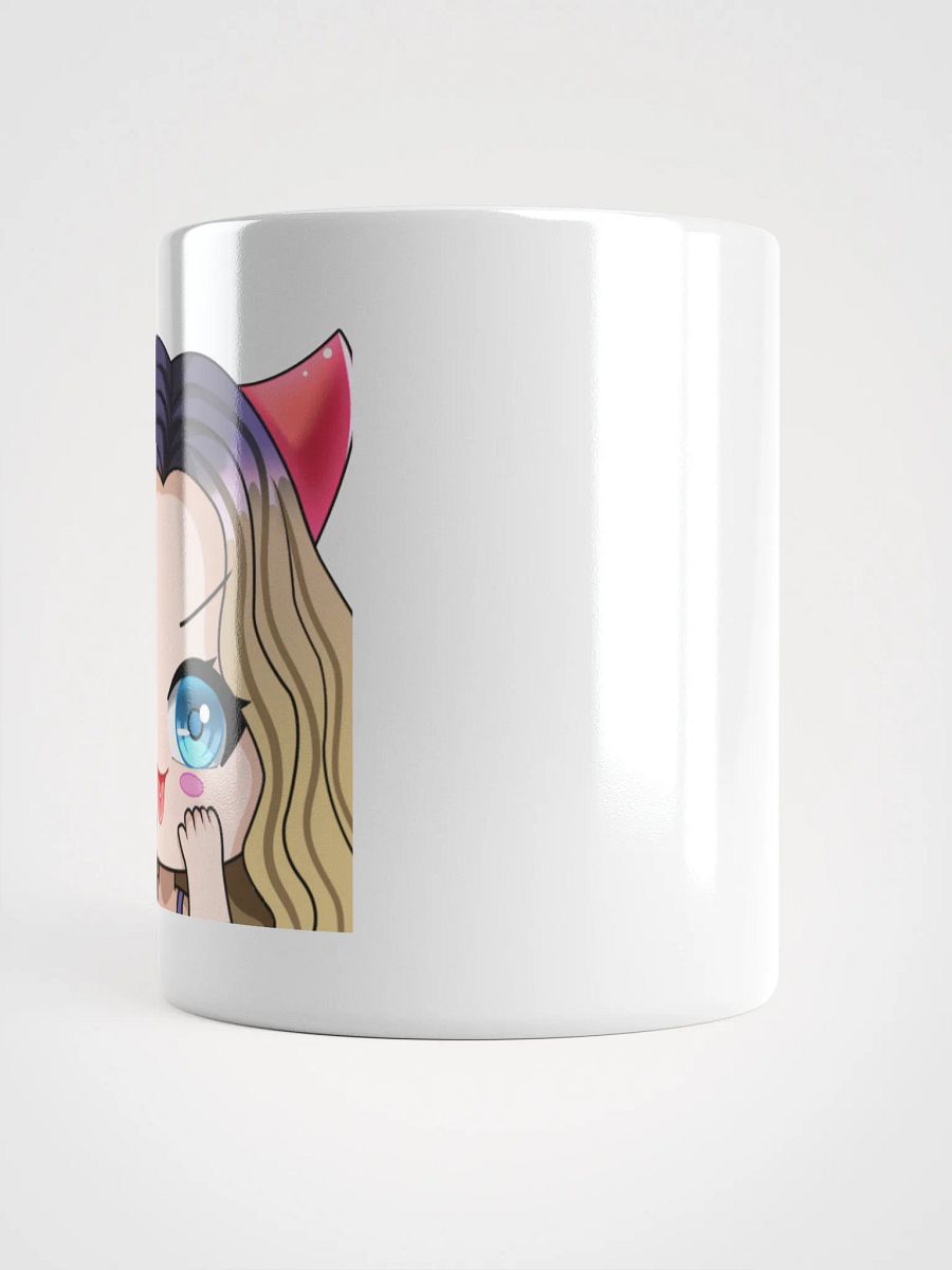 Cheeky Mug product image (2)