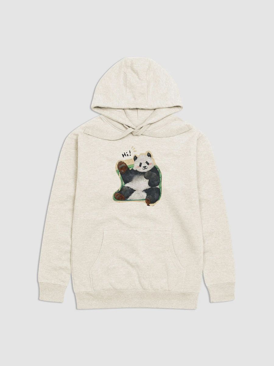 menglan Panda product image (1)