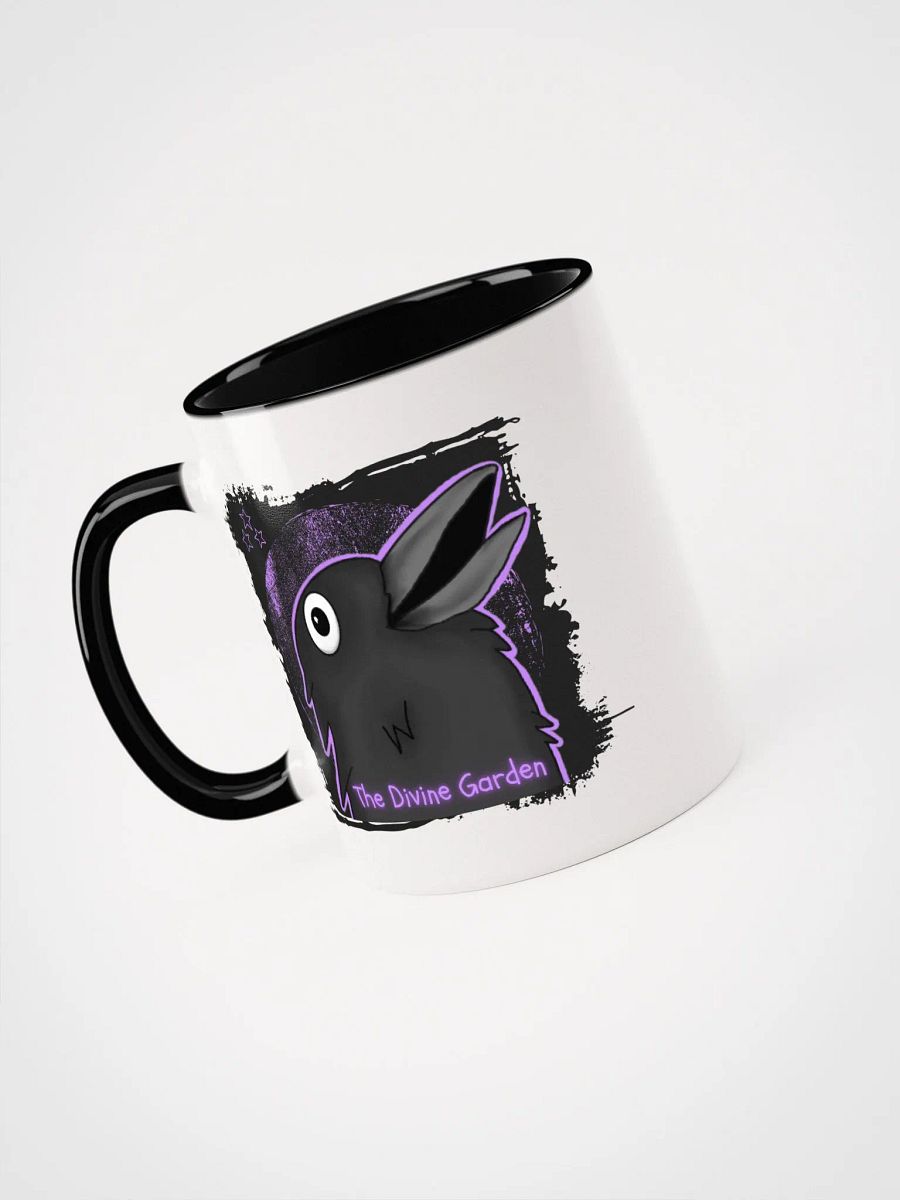 Anime Charlie Mug product image (3)
