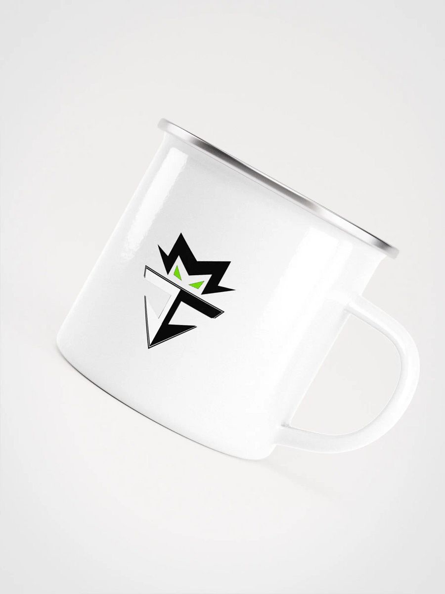 Alumni Mug product image (5)