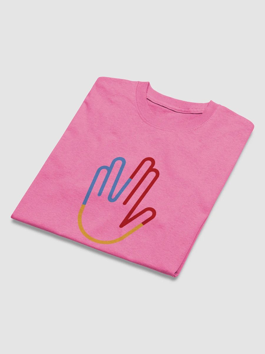 Live Long Tee product image (36)