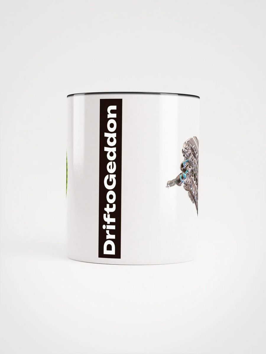 DG Mug product image (5)