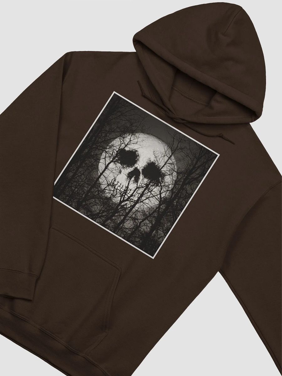 Phantom Forest product image (11)