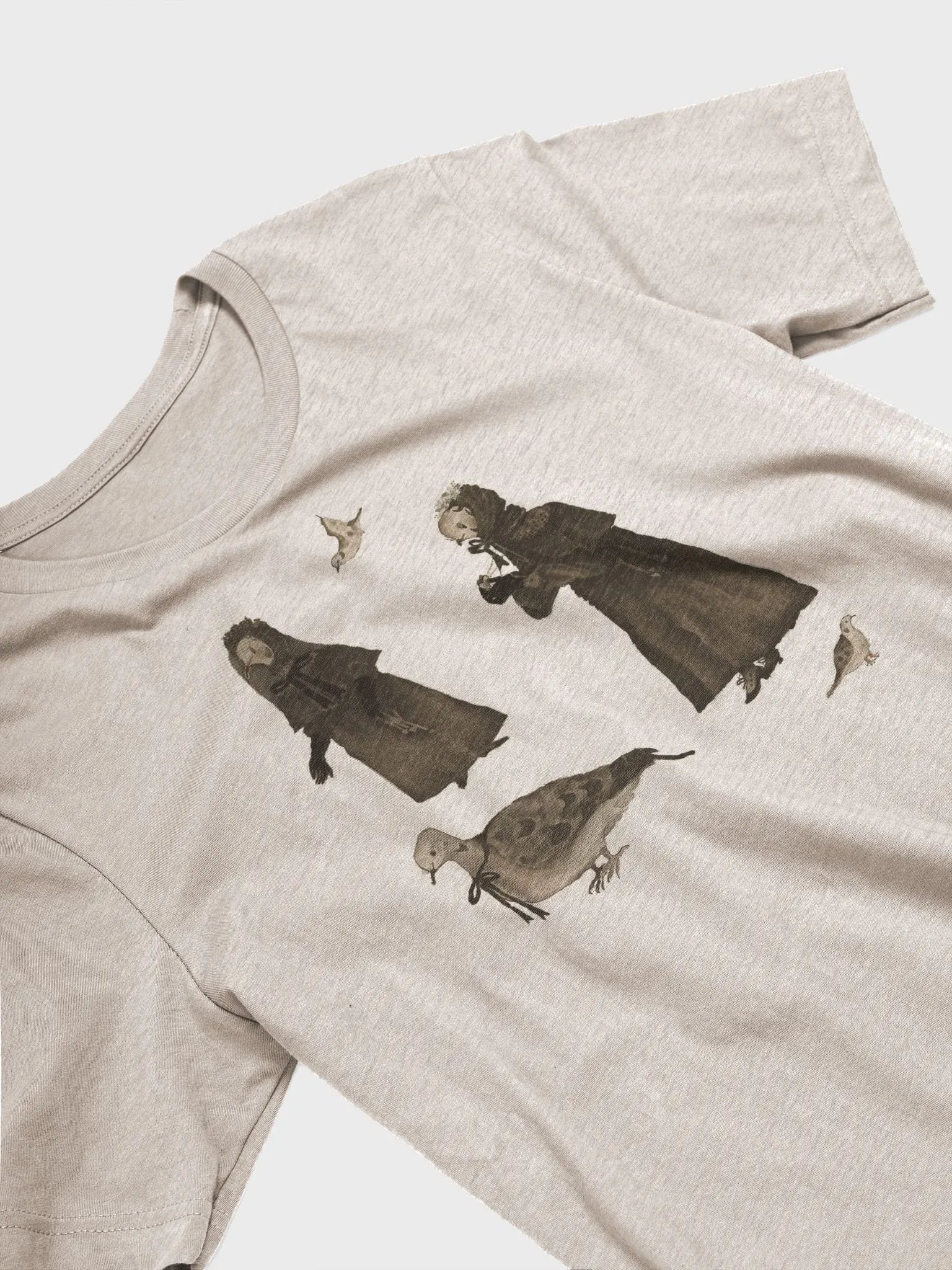 Mourning Dove product image (47)
