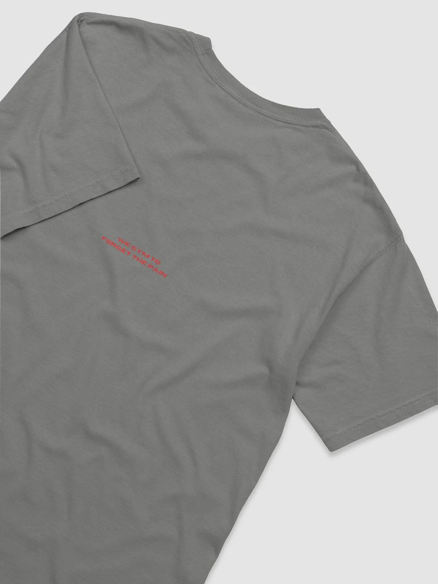 Chest Day product image (20)