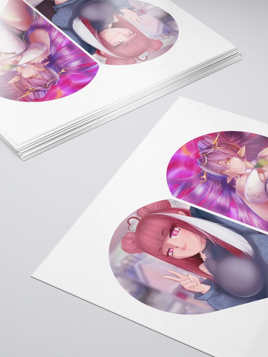 WaifuHeart product image (5)