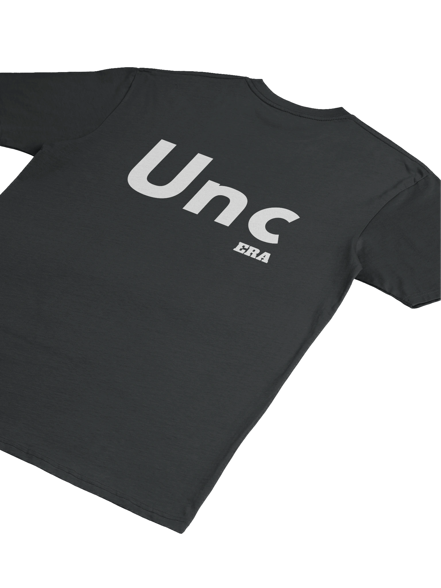 Unc ERA - Stylish Men's Premium Tee product image (34)
