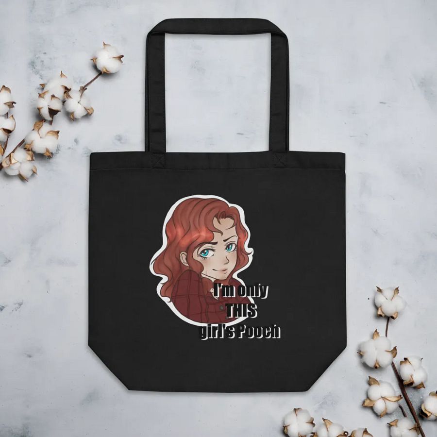 Delilah Bag 1 product image (5)