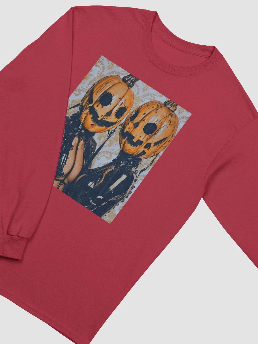 Men's 
