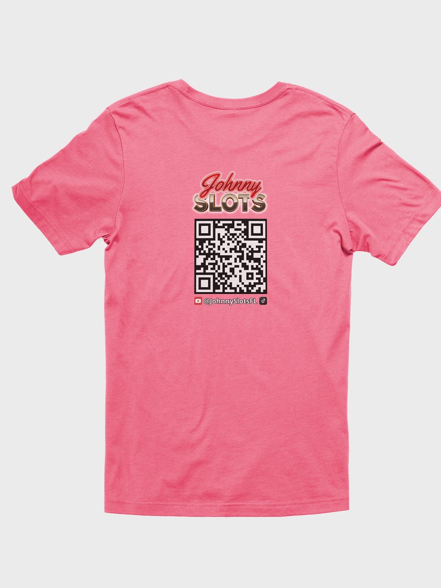 No Woodpeckers Premium Womens T-Shirt product image (4)