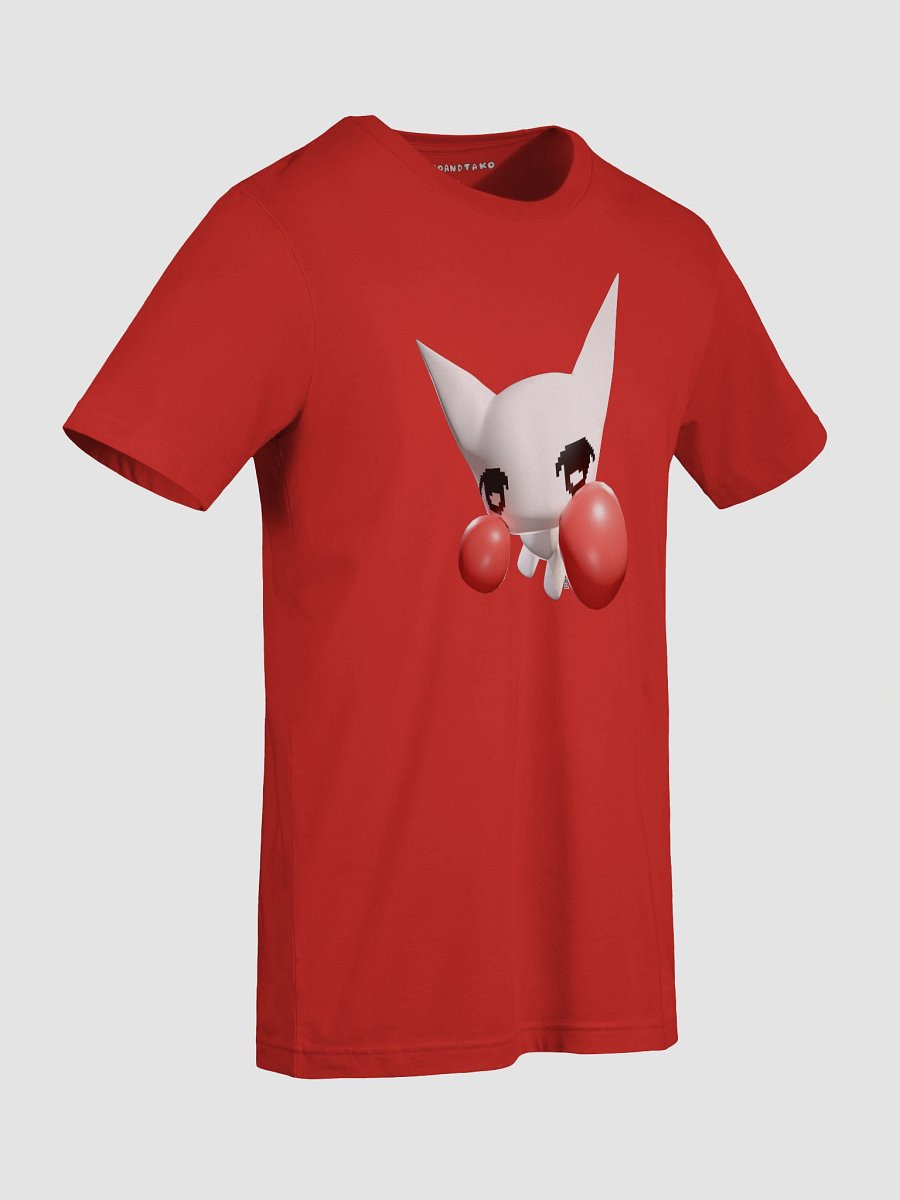 GLOVES T-Shirt product image (33)