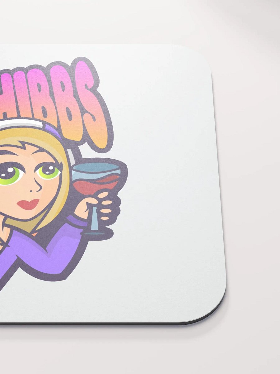 Classic ValaShibbs Mousepad [Standard] product image (7)