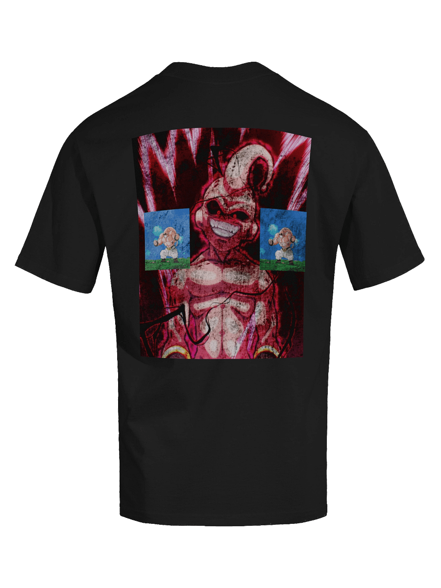 distressed kid super buuhan product image (8)