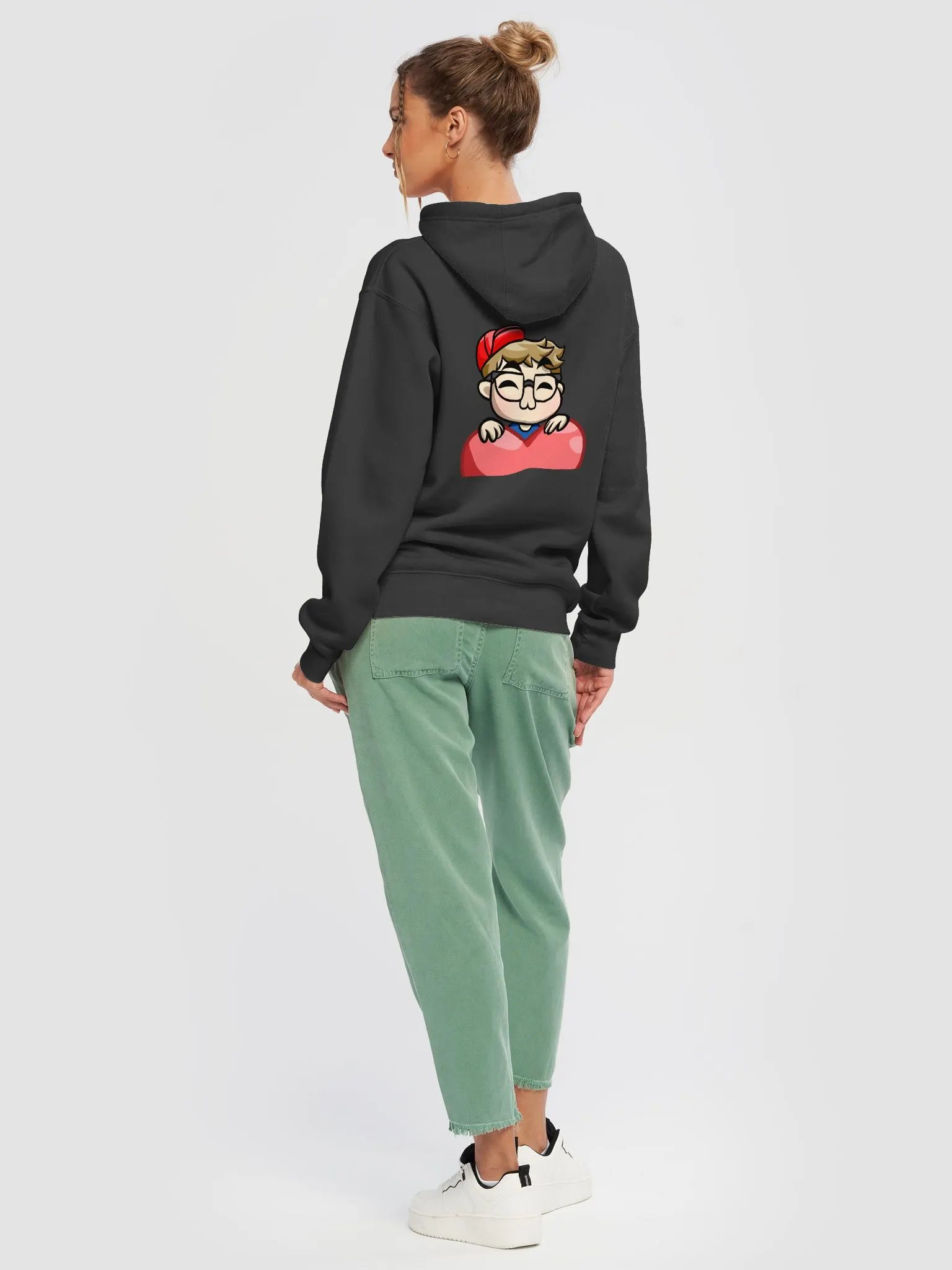 Show love product image (45)