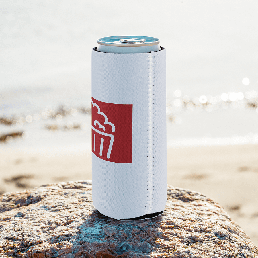 Icon-ic Can Coozies product image (8)