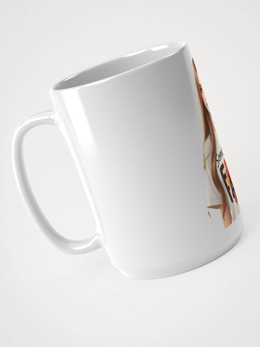 Fall 2025 product image (3)