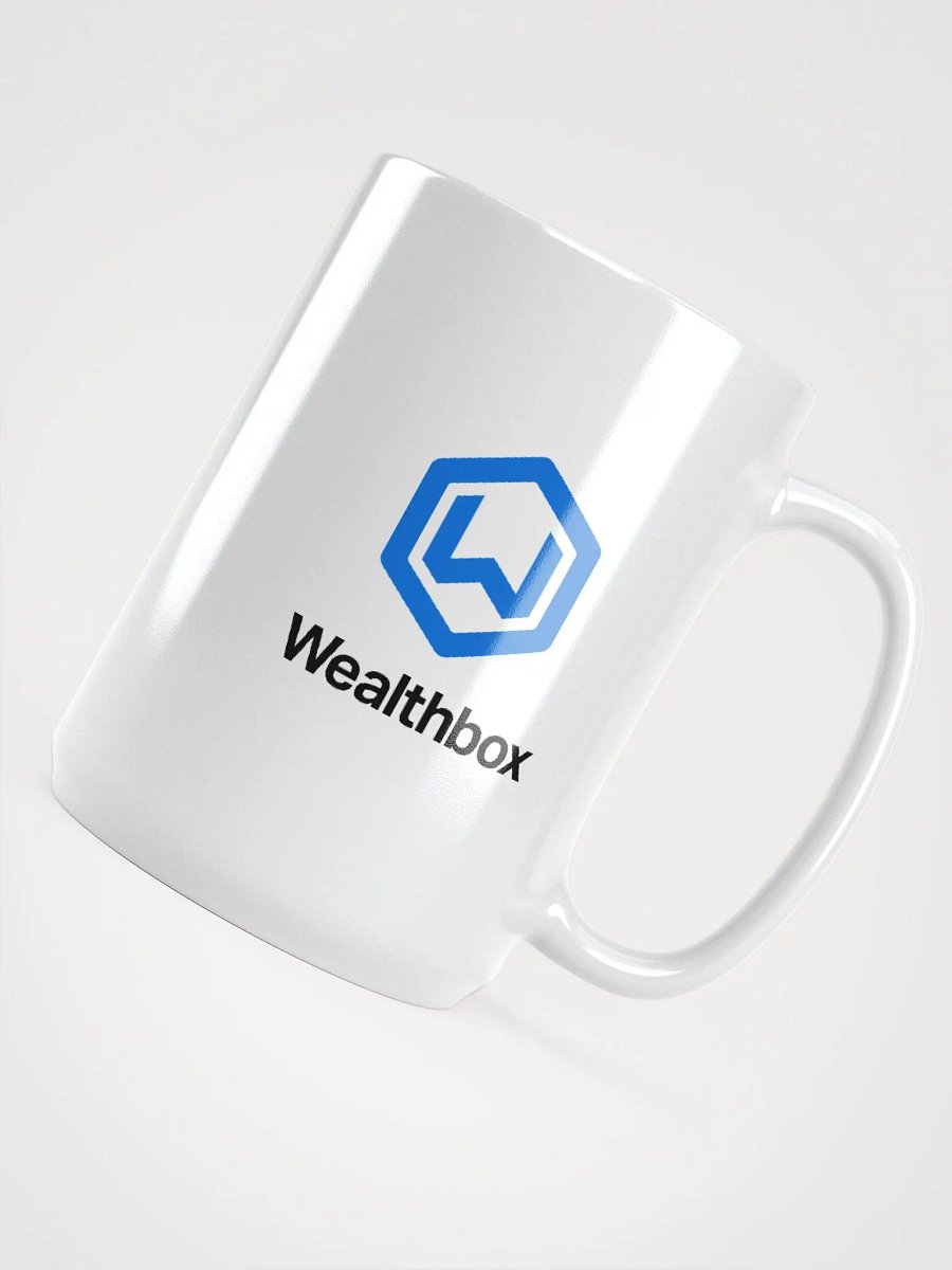 The Morning Mug product image (4)