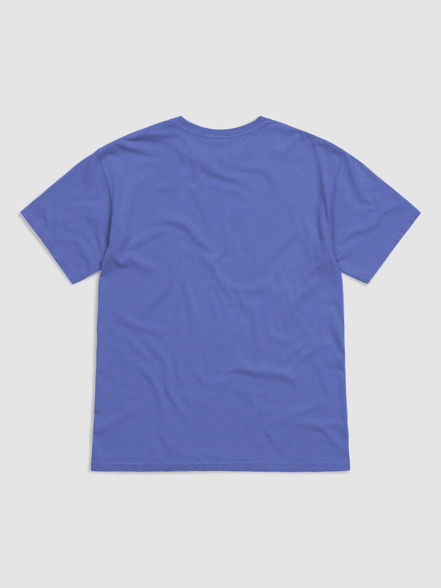 McKinney Tee product image (26)