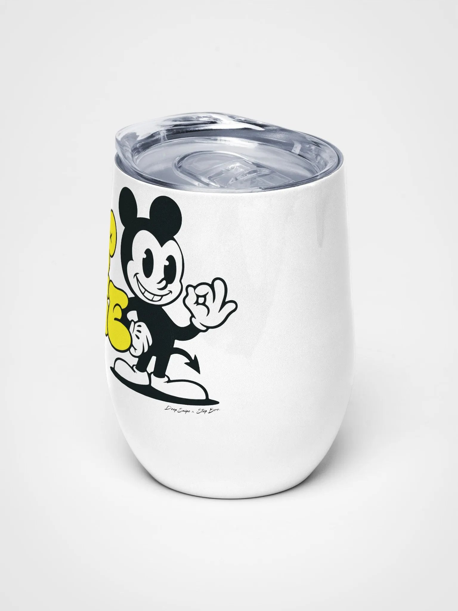 Wine Tumbler product image (5)