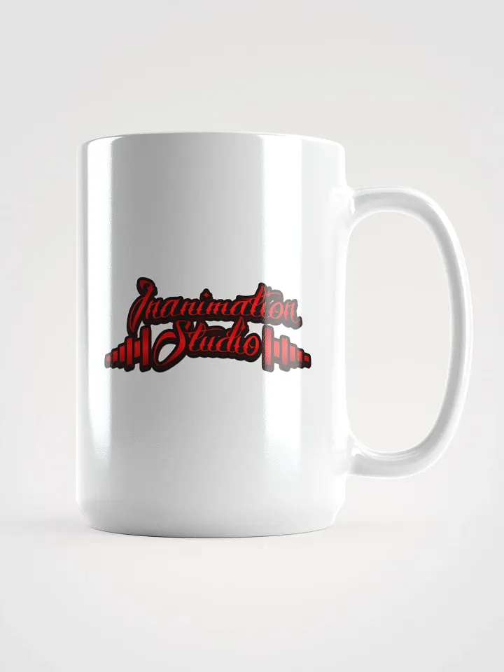 Inanimation Studio product image (1)