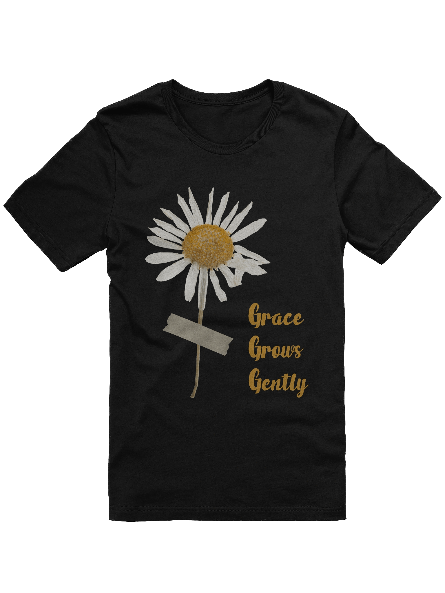 Grace Grows Gently product image (1)