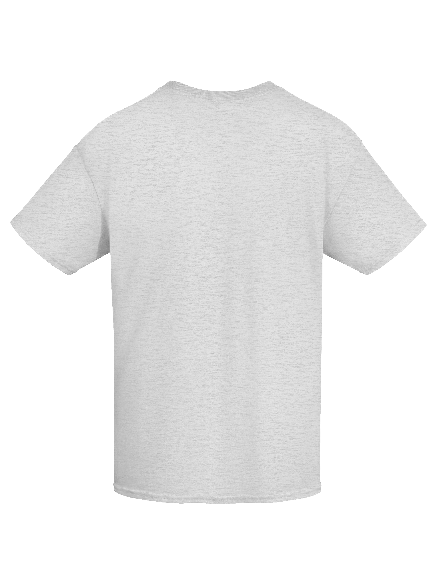 life is colorful with you unisex shirt product image (129)
