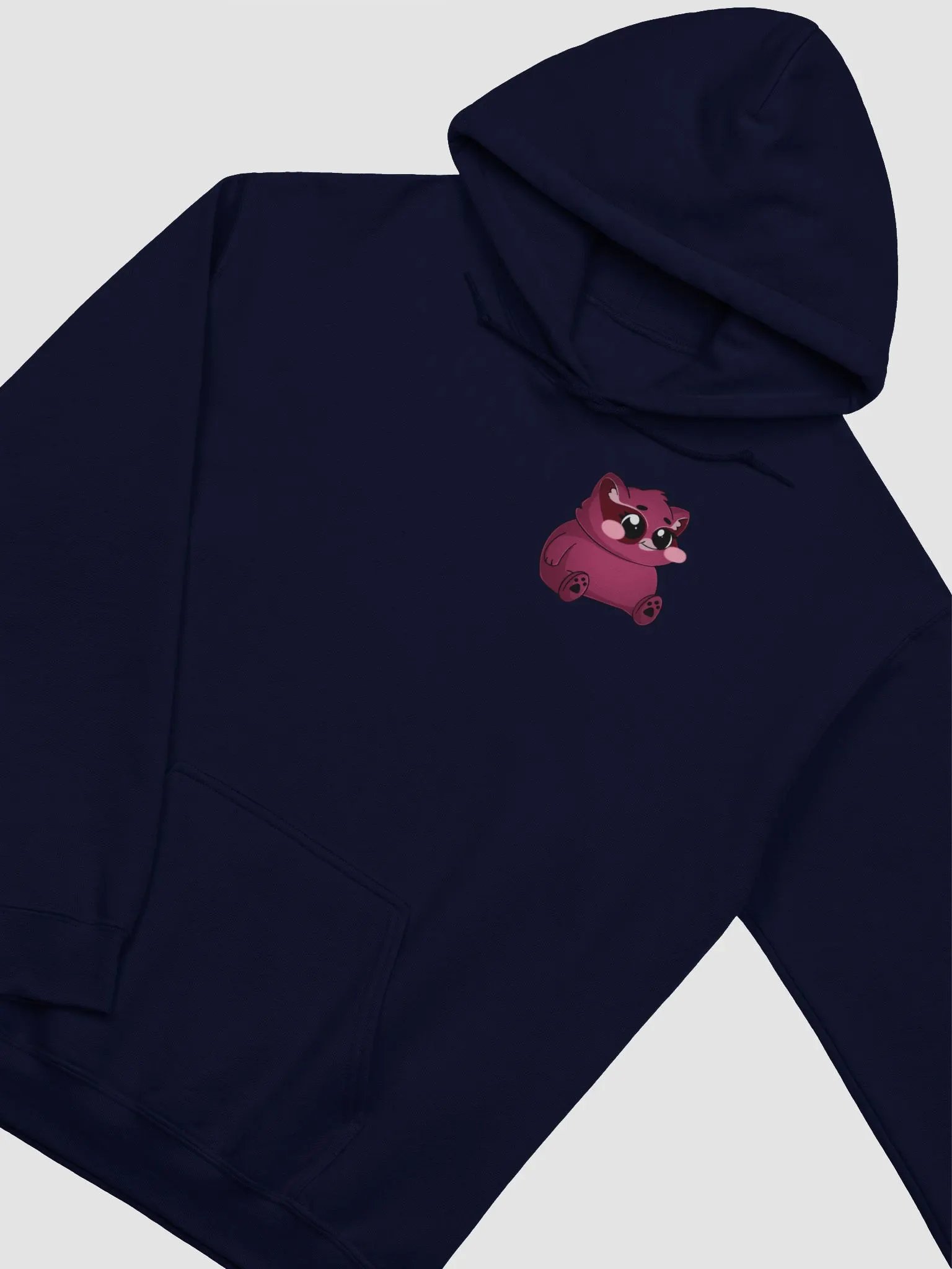 sit hoodie product image (2)