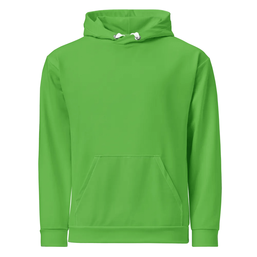 DBJ KG140 (001) product image (10)