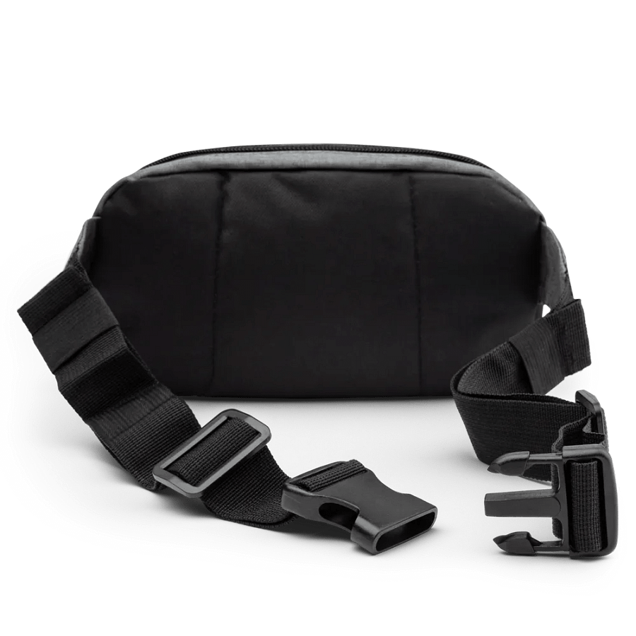 NMSS CHAMPION product image (5)