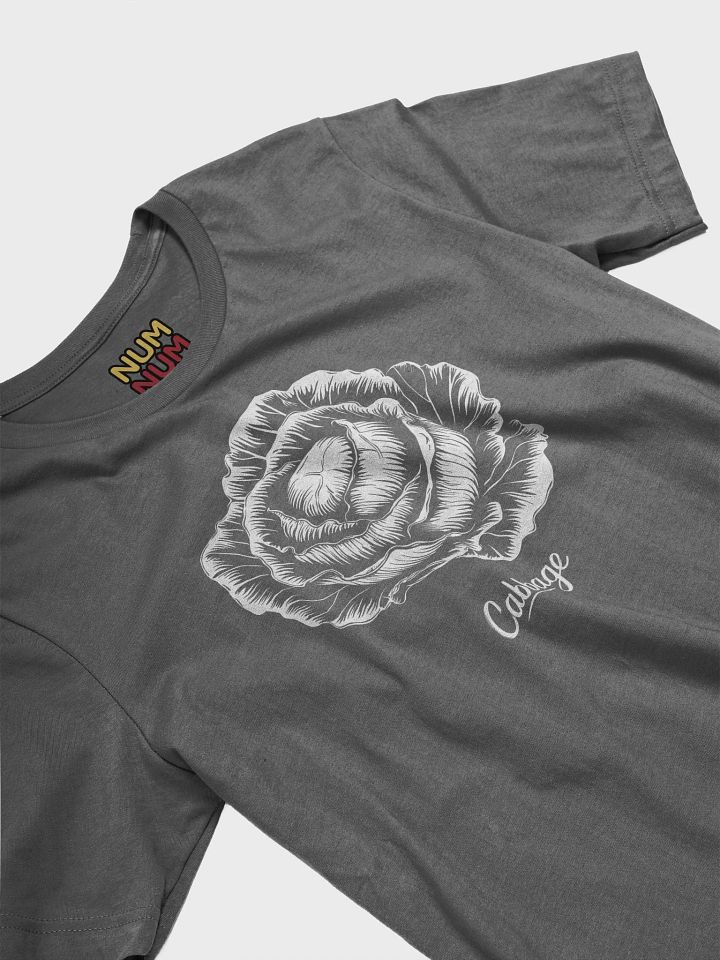 Cabbage product image (2)