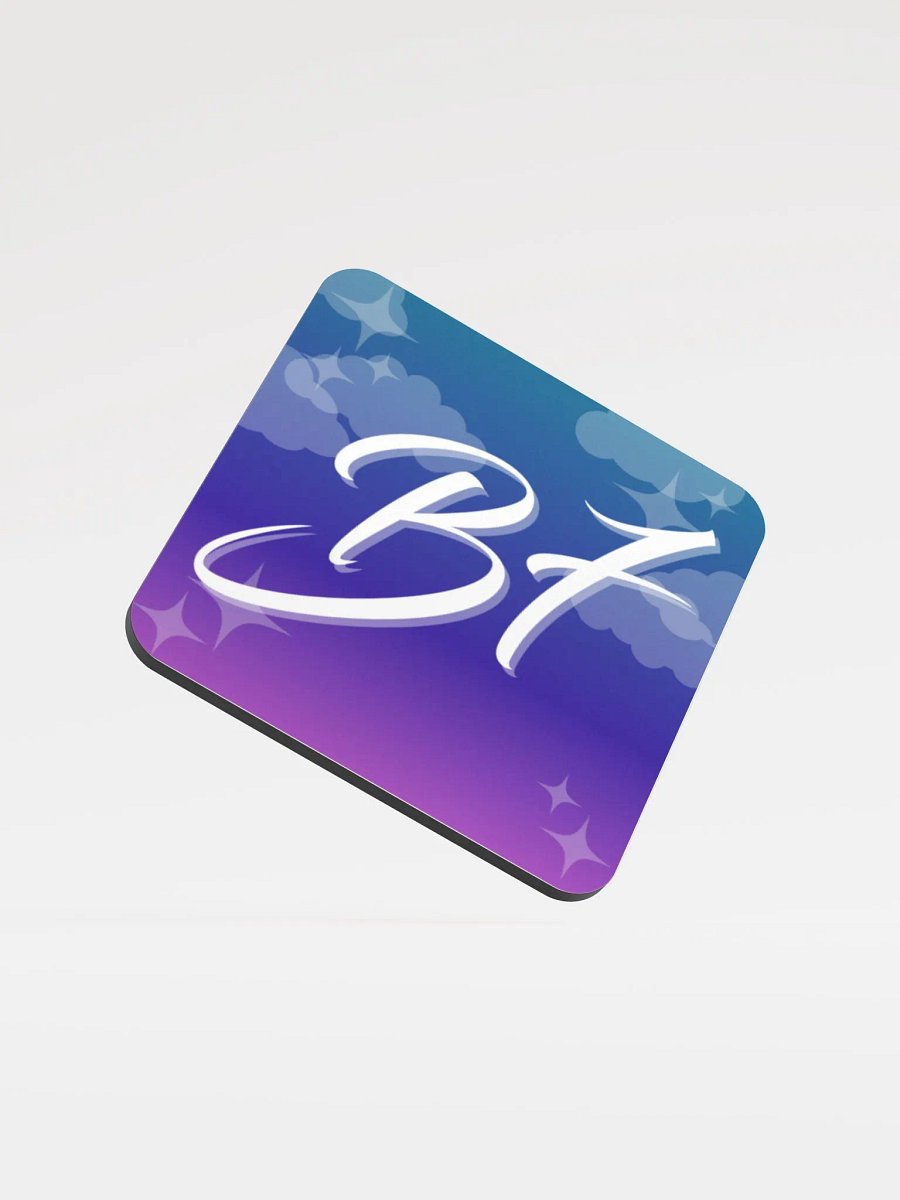 B7 Classay Coaster product image (1)