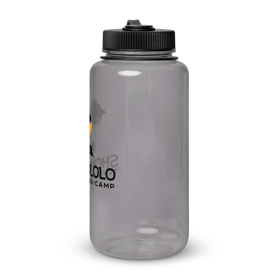 32 ounce Wide Mouth Water Bottle product image (11)