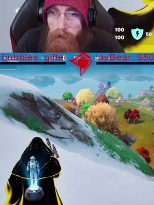 Fortnite no beach vacation for Vader #fortnite #fortniteclips #gaming #fyp 