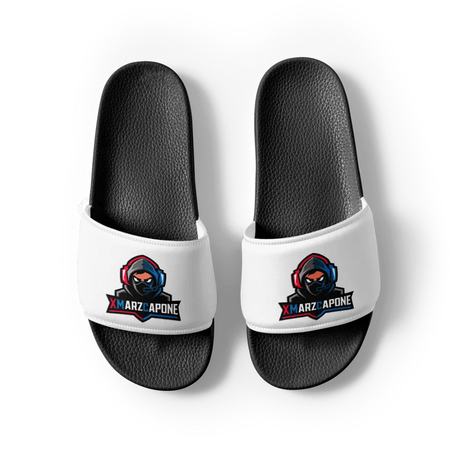 m-flip-flops product image (6)