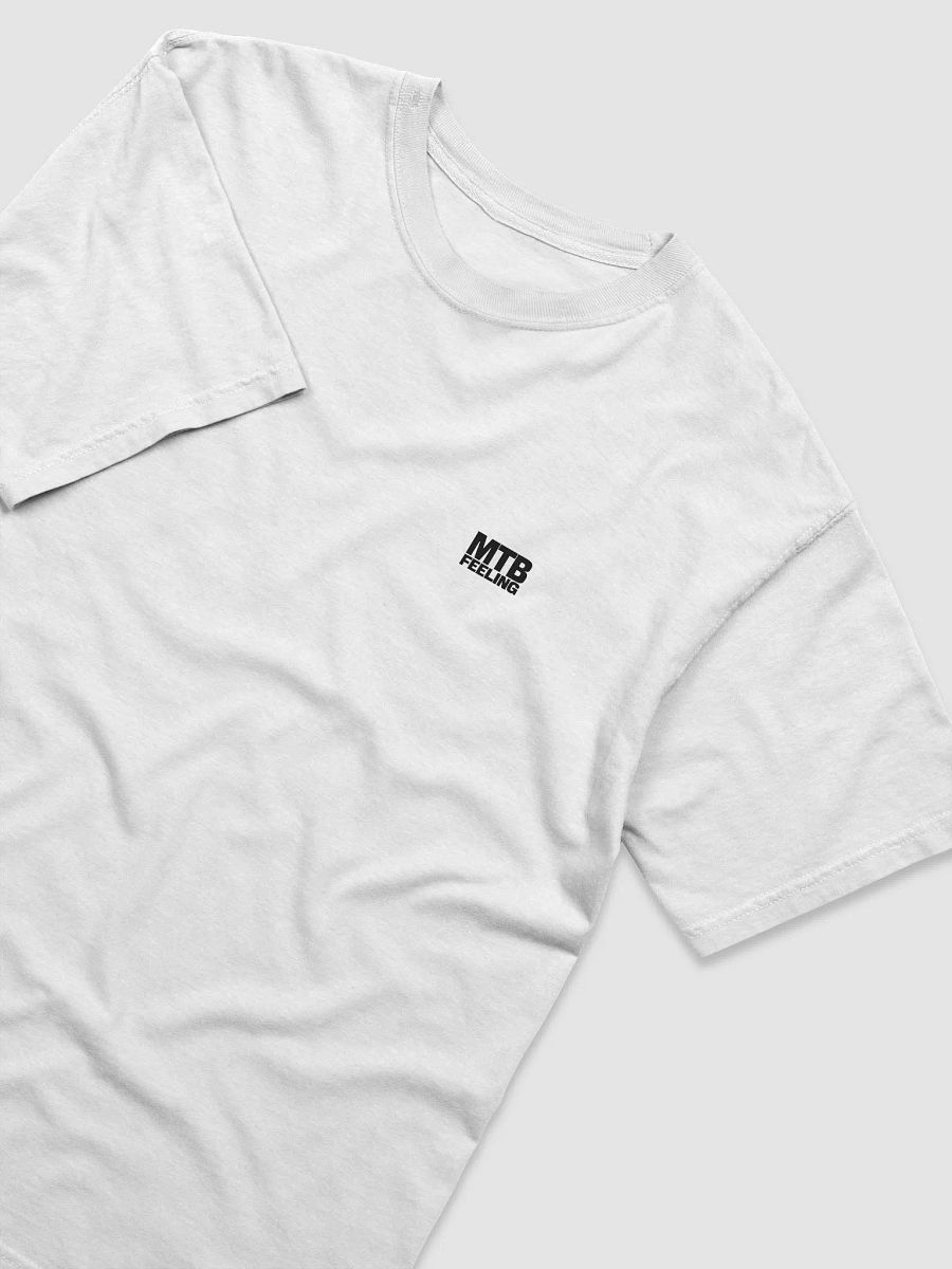 NEED MONEY FOR MARIN | T-Shirt product image (4)