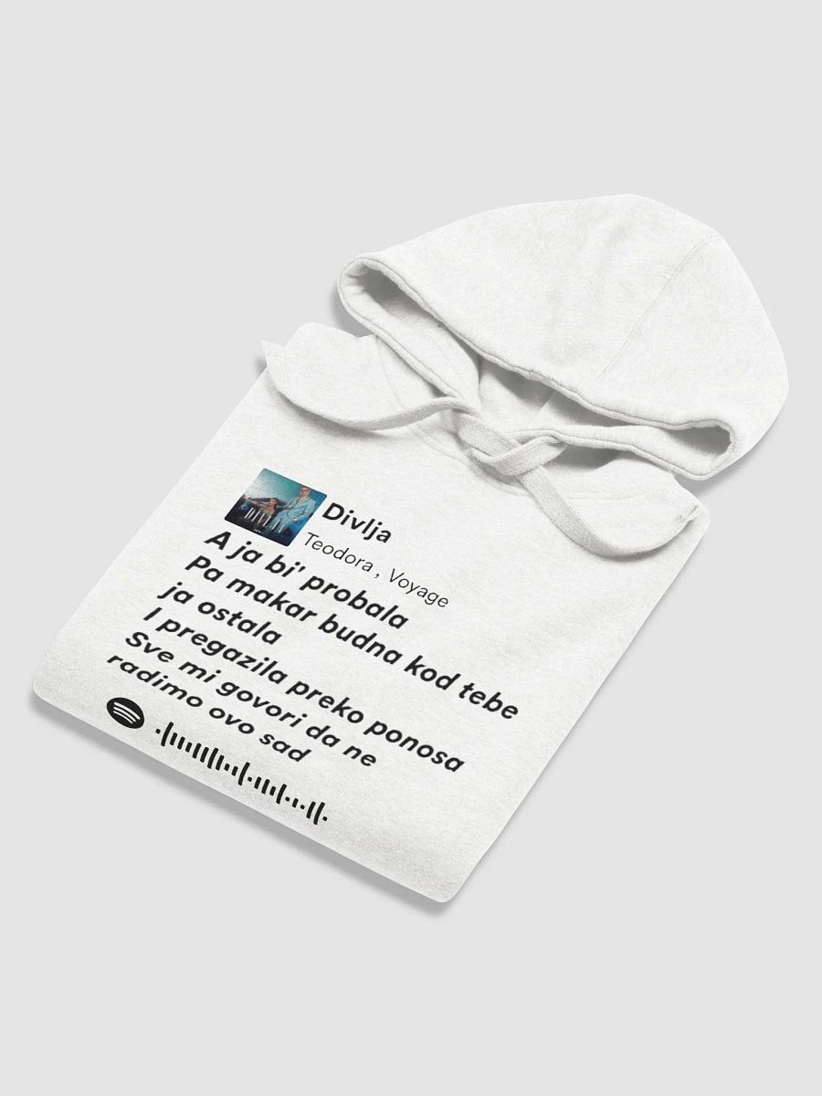 divlja product image (6)