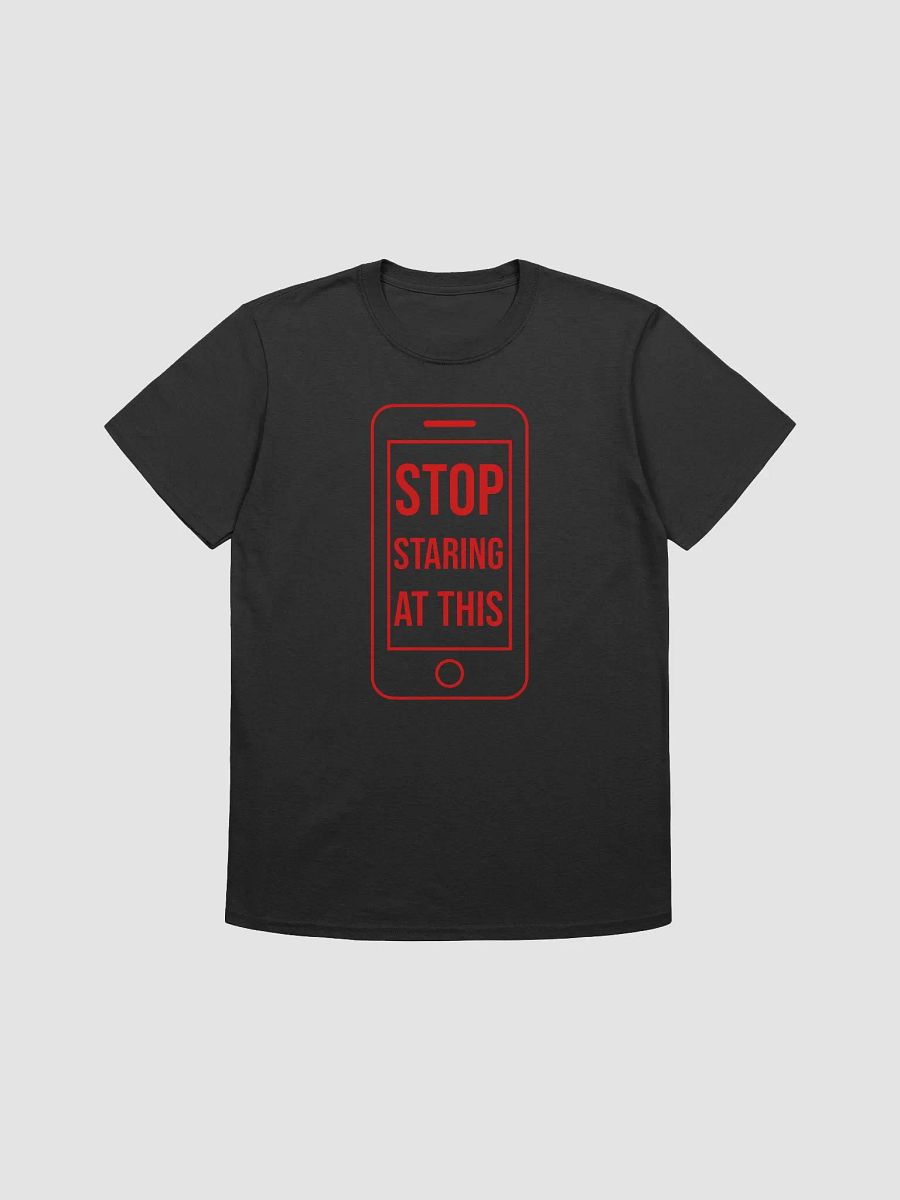 Stop Staring At This product image (1)