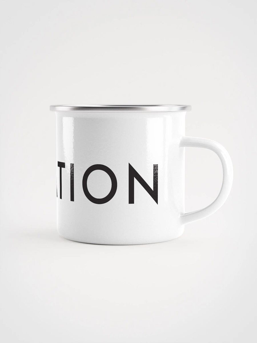 Camper Mug product image (2)